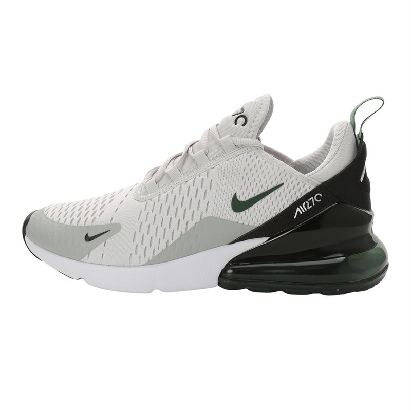 Nike Siyah Nike Air Max 270