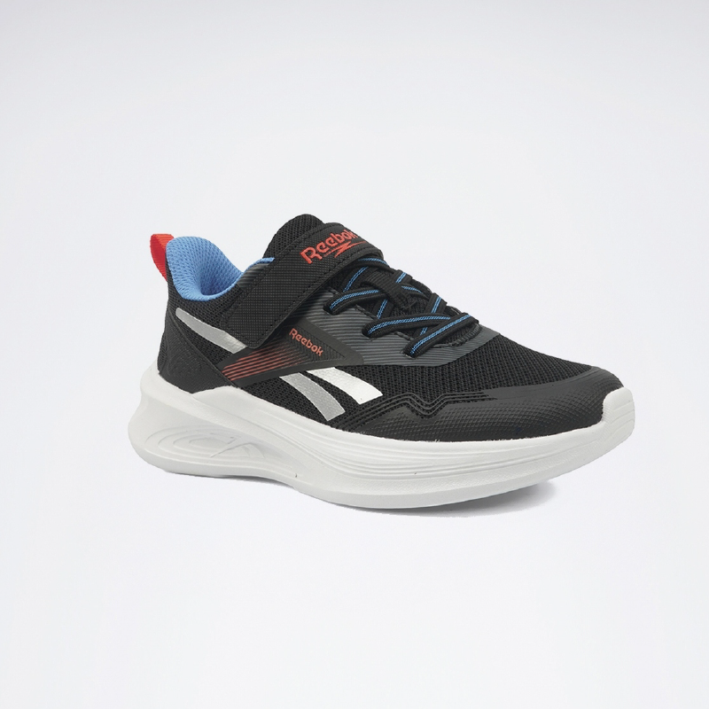 Reebok Siyah Reebok Anes Run Çocuk
