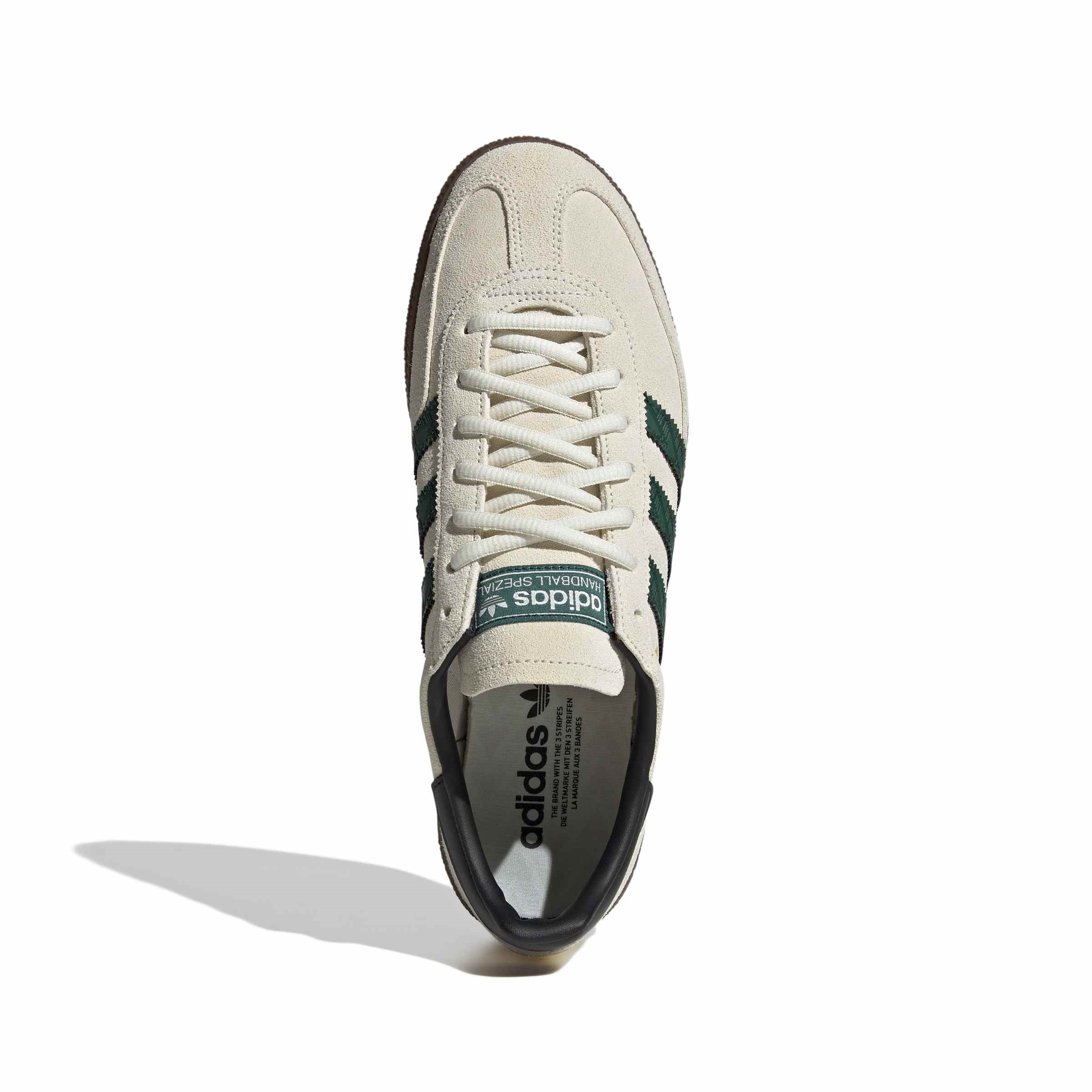 Adidas Beyaz Adidas Handball Spezial