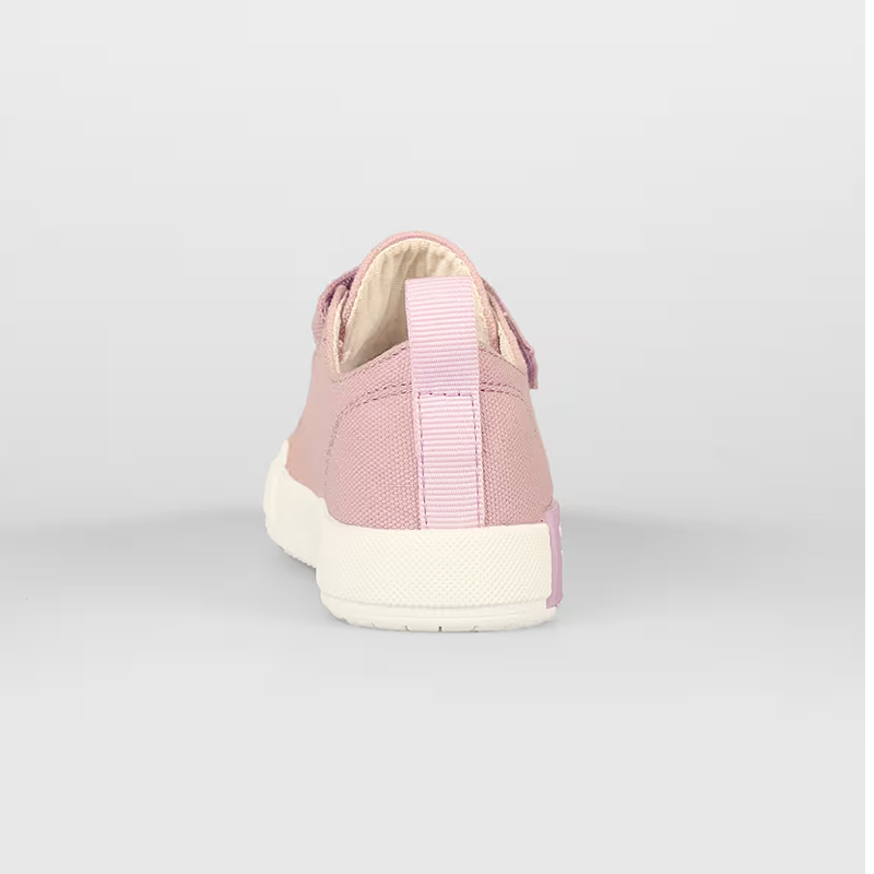 Vicco Lila Vicco Luffy