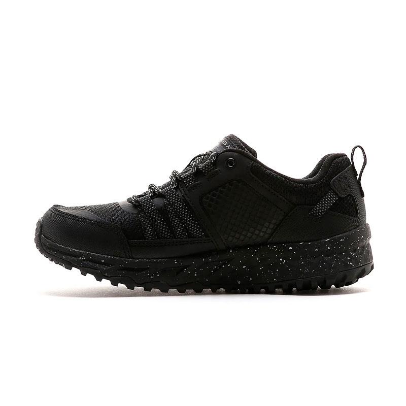 Skechers Siyah Skechers Escape PLAN