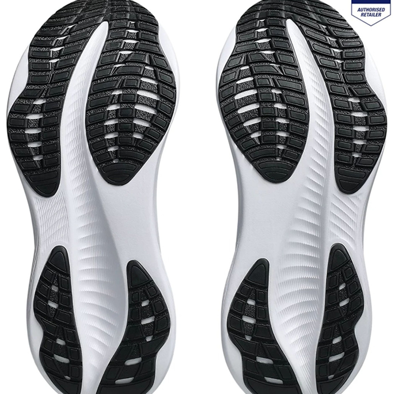 Asics Mavi Asics Gel Excite Koşu Ayakkabısı GEL-EXCITE 11