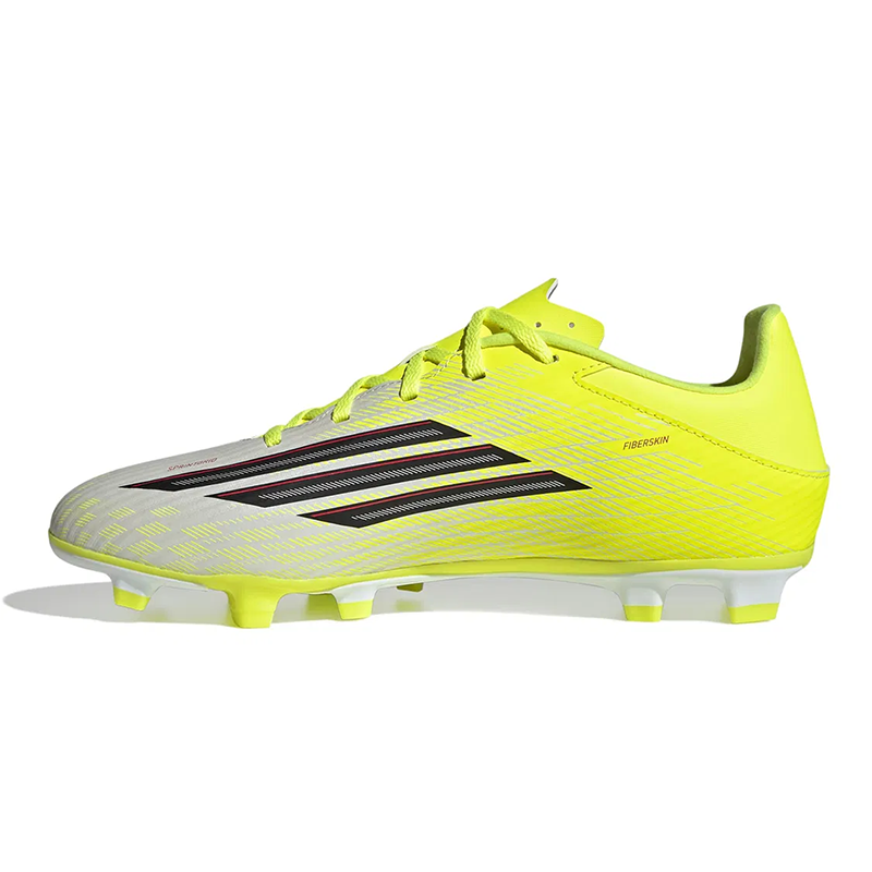Adidas Sarı Adidas F50 Club