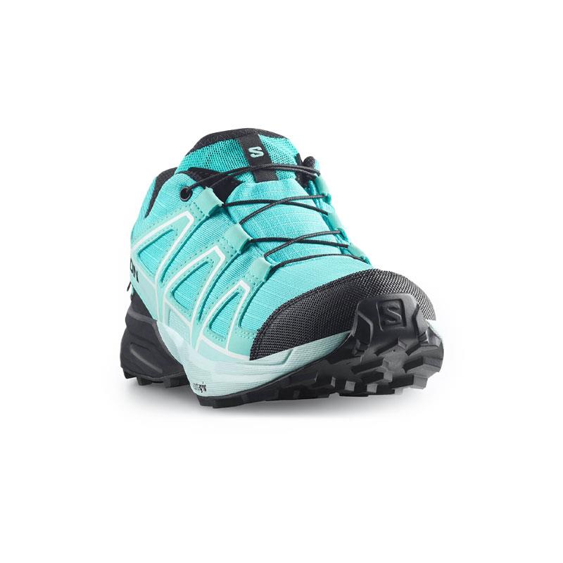 Salomon Mavi Salomon Speedcross WATERPROOF