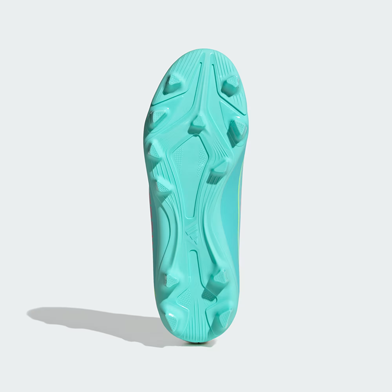 Adidas Mavi Adidas F50 Club Messi