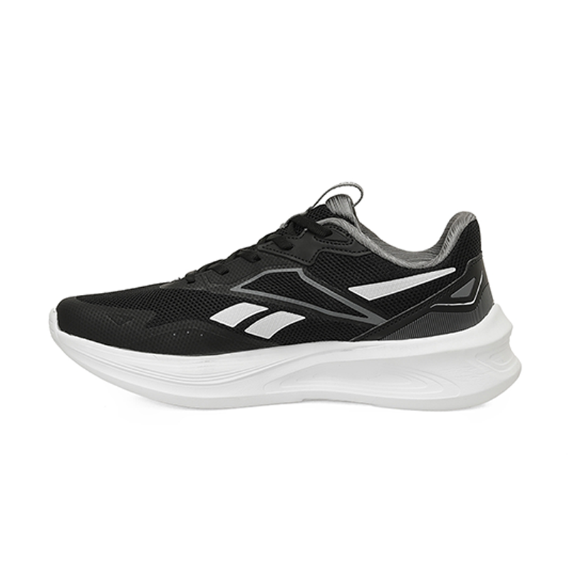 Reebok Siyah Reebok Anes Run III Erkek
