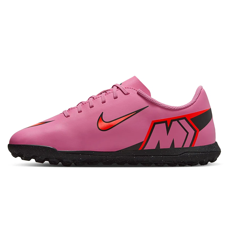 Nike Pembe Nike Mercurial Vapor 16 CLUB