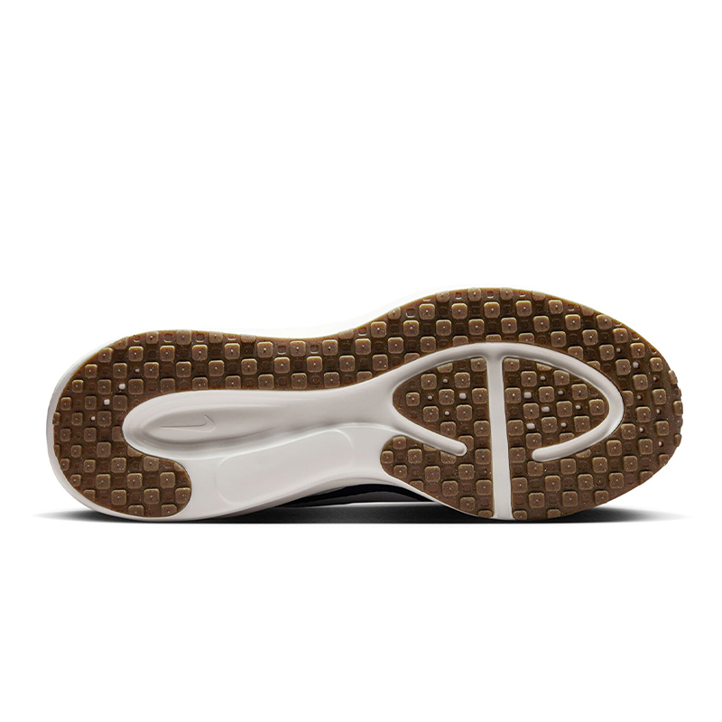 Nike Lacivert Nike Revolution 8