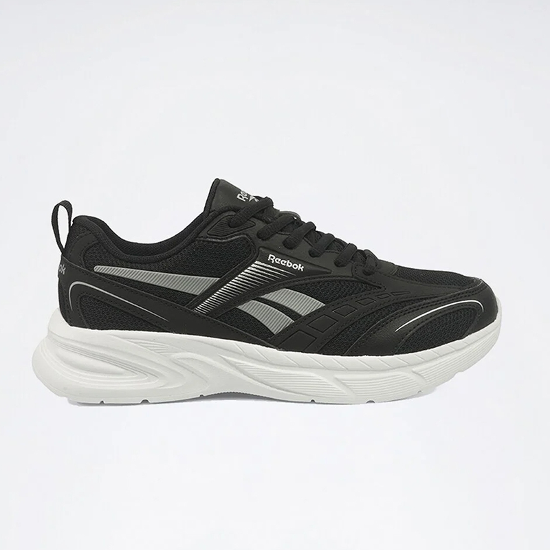 Reebok Siyah Reebok Blast Up II Erkek Koşu Ayakkabısı