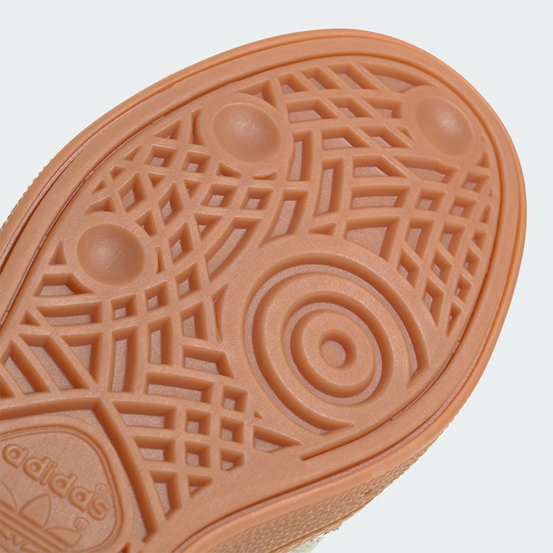 Adidas Gri Adidas Handball Spezial