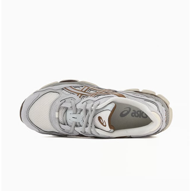 Asics Krem Asics Gel GEL-NYC