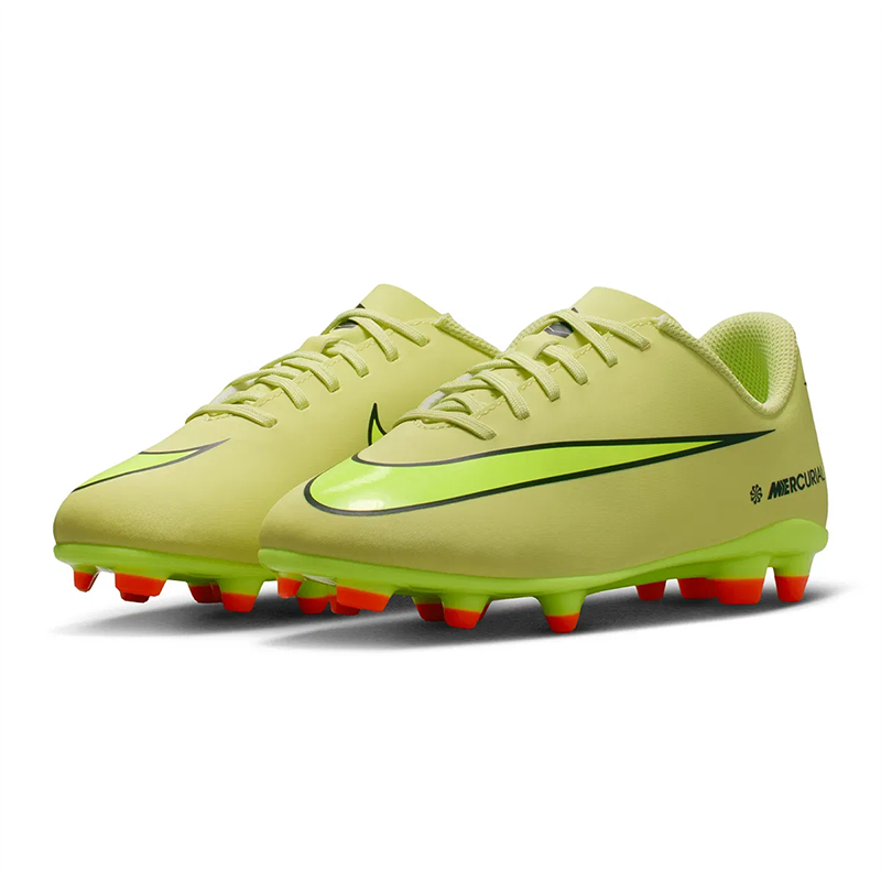 Nike Yeşil Nike Mercurial Vapor 16 Club