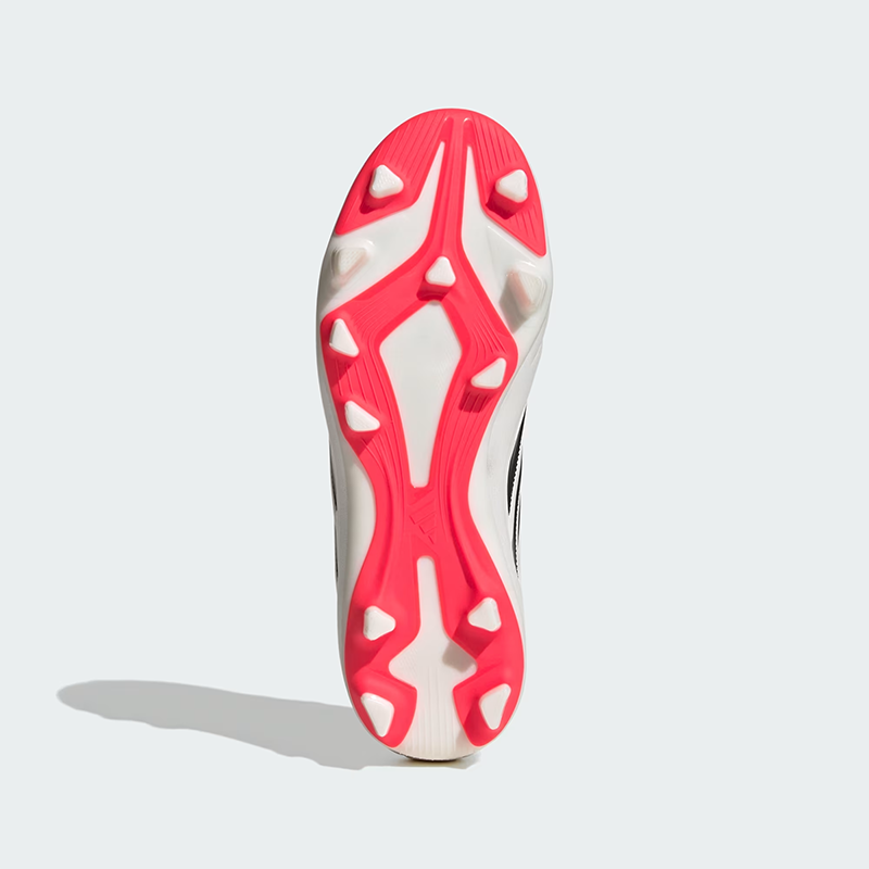 Adidas Beyaz Adidas Copa Pure jr6197