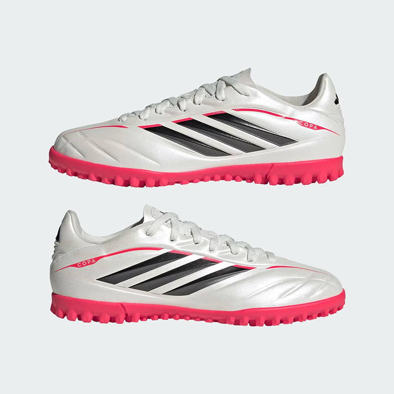 Adidas Beyaz Adidas Copa Pure jr6194