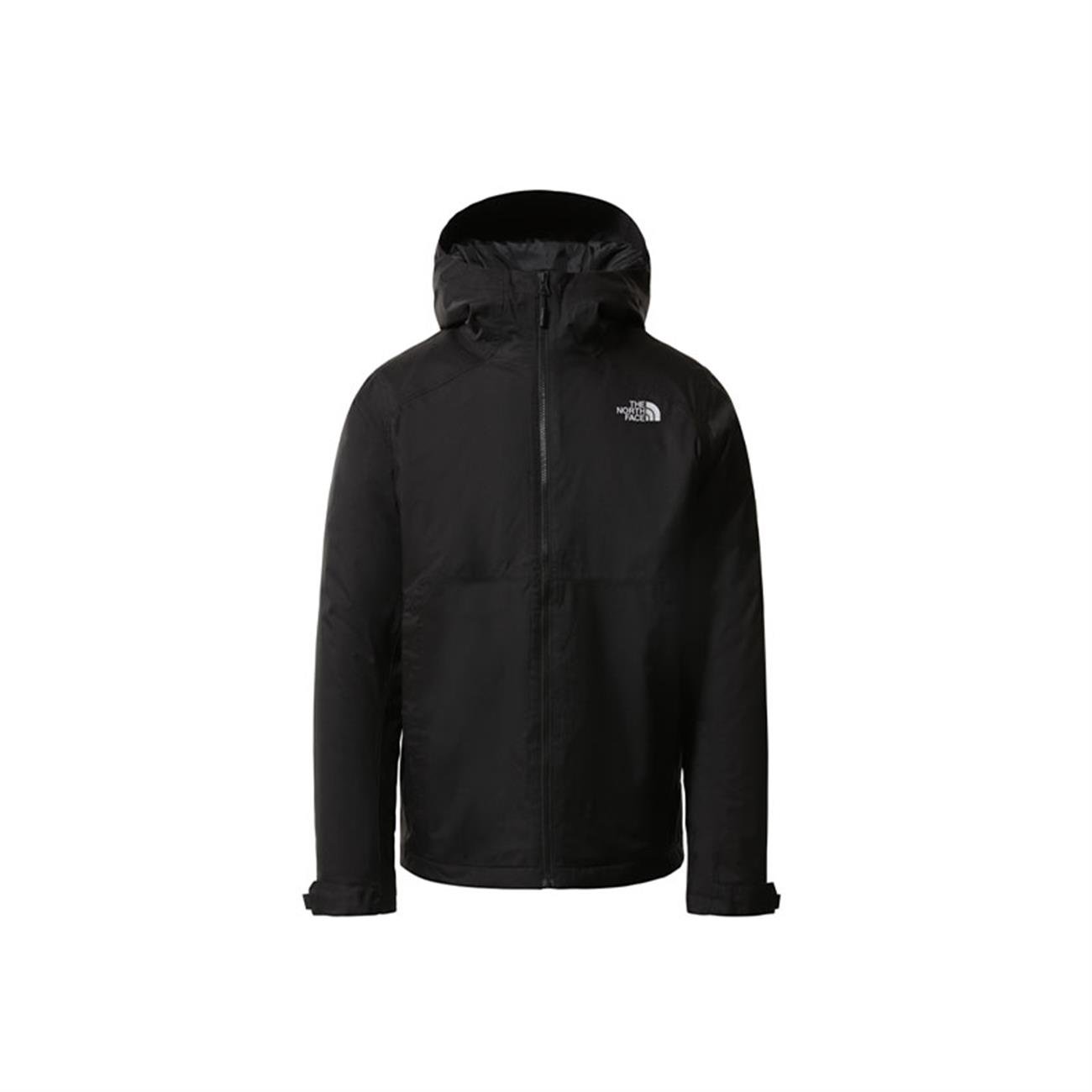 ザ ノース フェイス THE NORTH FACE THE NORTH FACE M MILLERTON