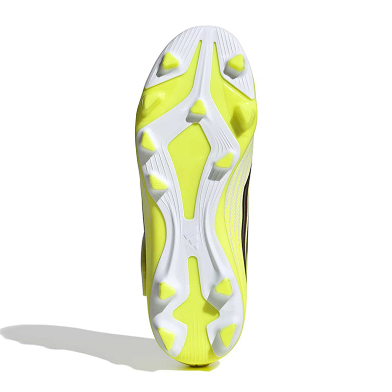 Adidas Yeşil Adidas F50 Club Fg/Mg