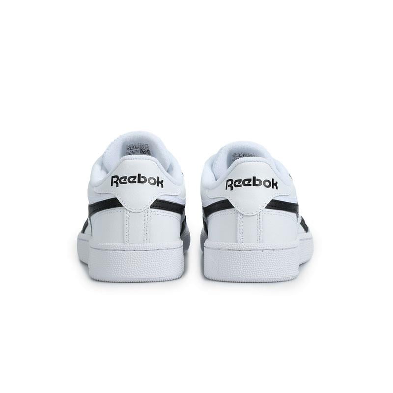 Reebok Beyaz Reebok Club Revenge