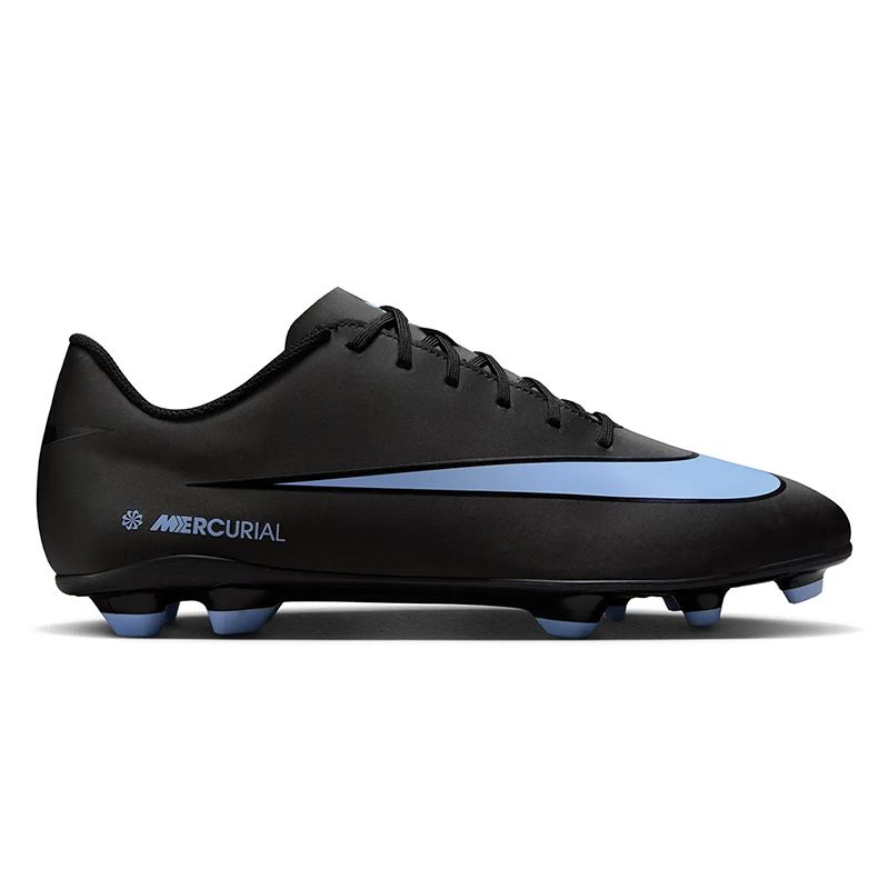 Nike Siyah Nike Vapor 16 CLUB