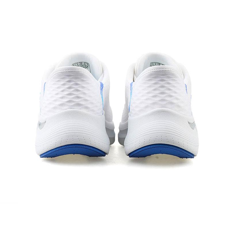 Skechers Beyaz Skechers Arch Fit Ayakkabı Günlük