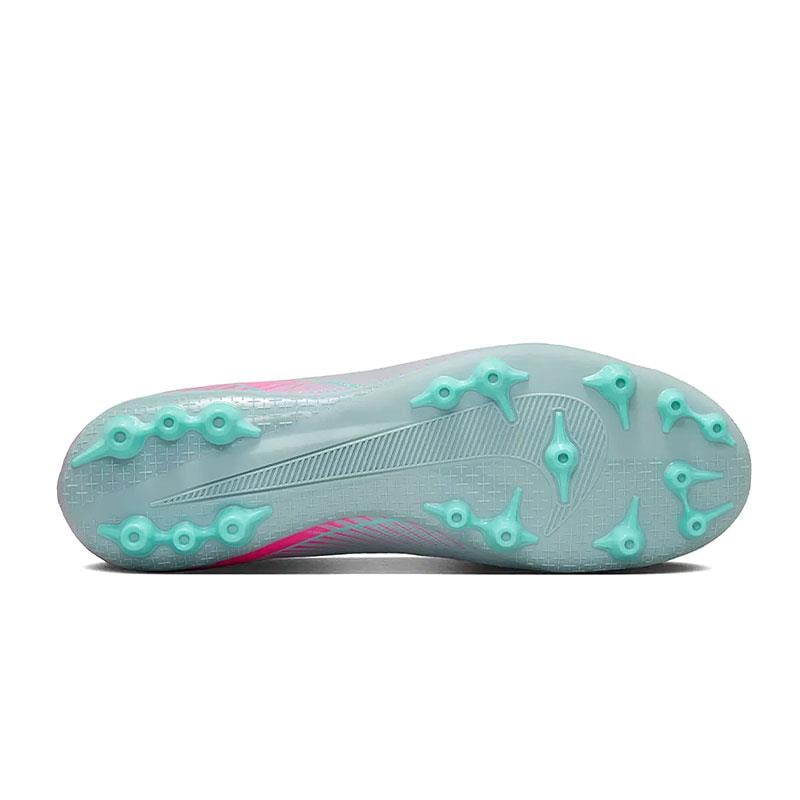 Nike Mavi Nike Zoom Vapor 16 ACADEMY AG