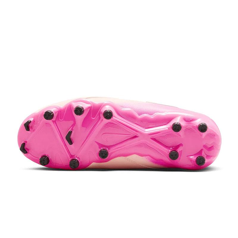 Nike Pembe Nike Gx II Phantom Academy