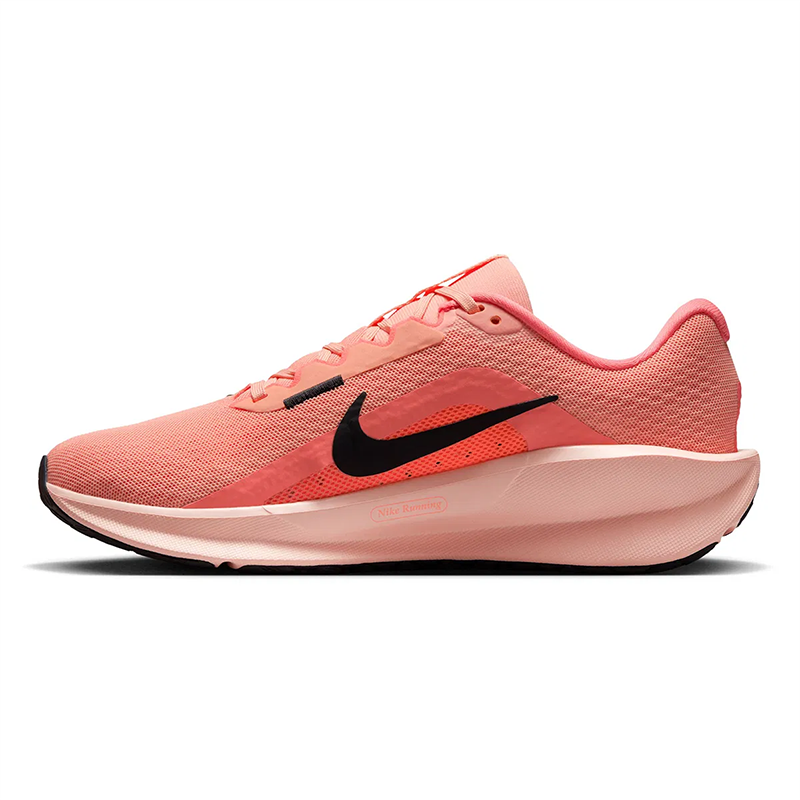 Nike Siyah Nike Downshifter Koşu Ayakkabısı 13