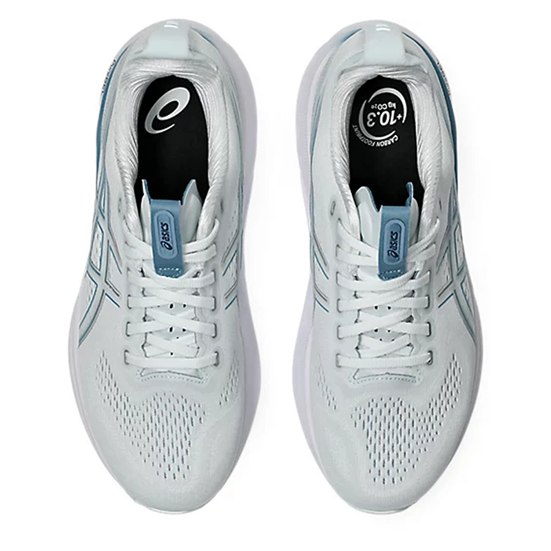 Asics Mavi Asics Gel GEL-KAYANO 32