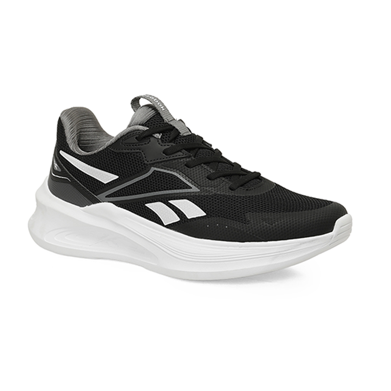 Reebok Siyah Reebok Anes Run III Erkek