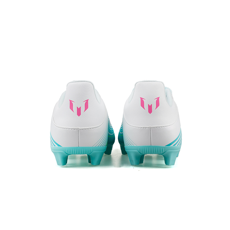 Adidas Beyaz Adidas F50 Club Messi