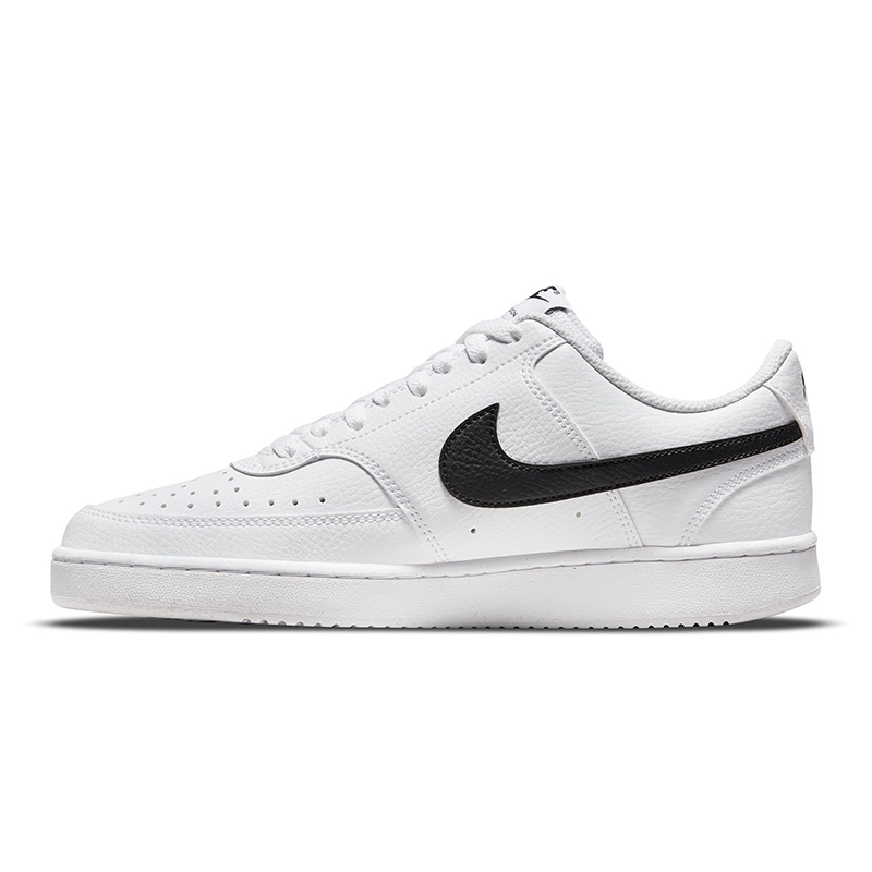 Nike Beyaz Nike Vision Court