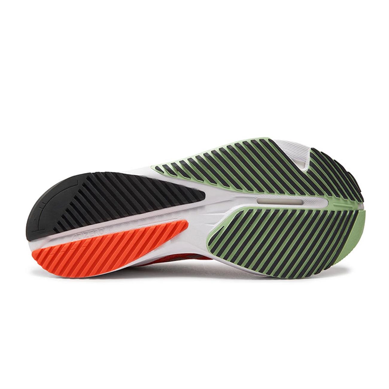 Adidas Kırmızı Adidas Adizero Sl Koşu Ayakkabısı