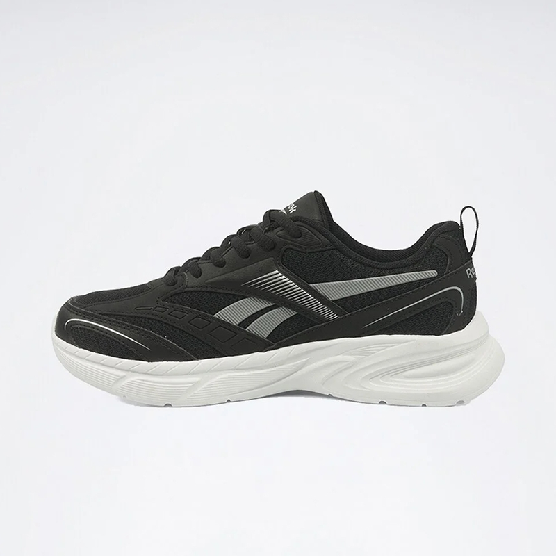Reebok Siyah Reebok Blast Up II Kadın