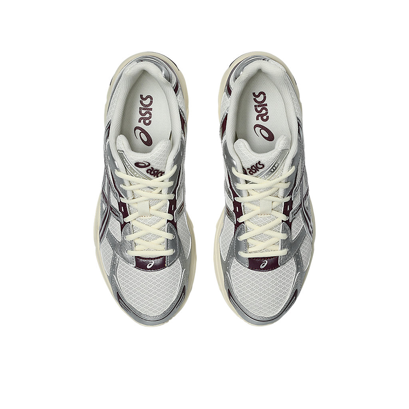 Asics Beyaz Asics Gel Gel-1130
