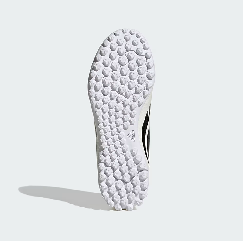 Adidas Kırmızı Adidas Predator Club