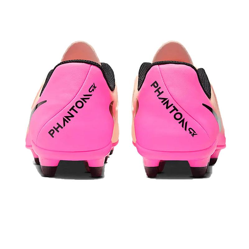 Nike Pembe Nike Gx II PHANTOM CLUB