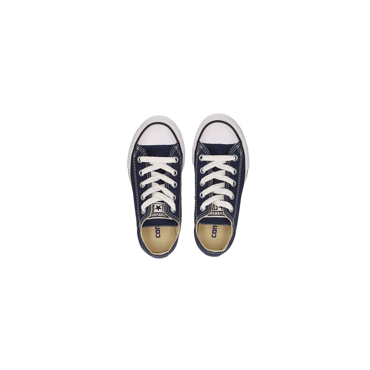 Converse Converse Chuck Taylor 3J237C 3j237c