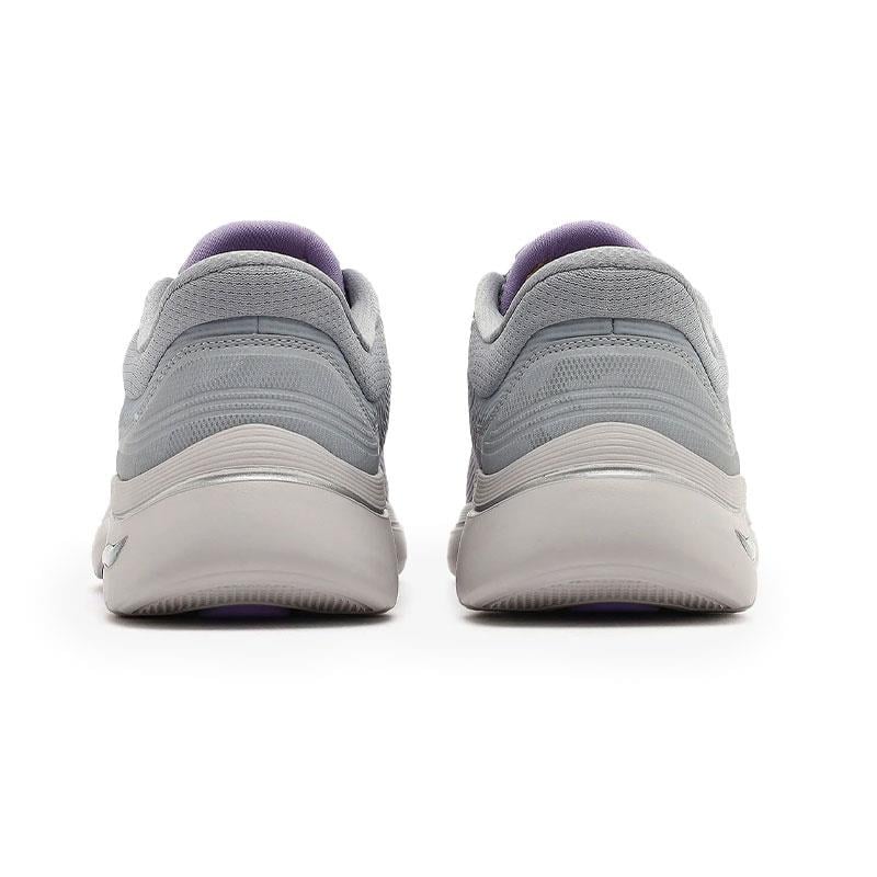 Skechers Gri Skechers Go Walk ARCH FIT 2.0