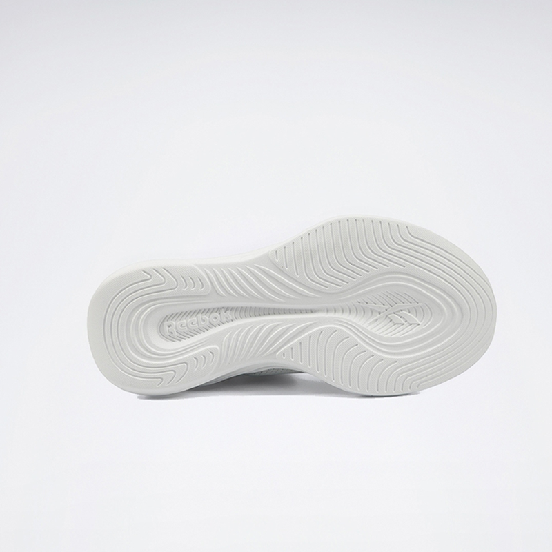 Reebok Beyaz Reebok Anes Run Çocuk