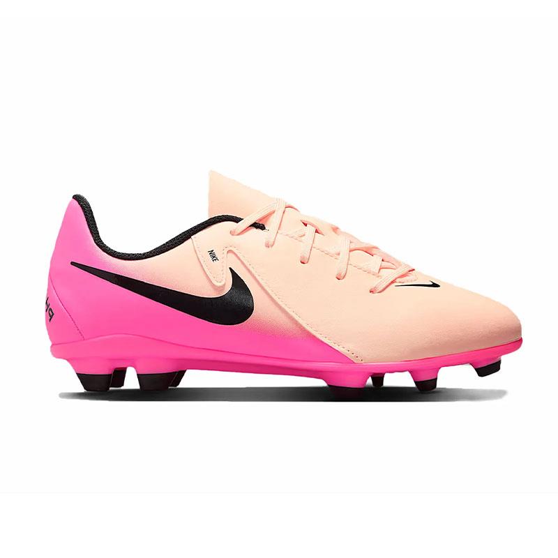 Nike Pembe Nike Gx II PHANTOM CLUB