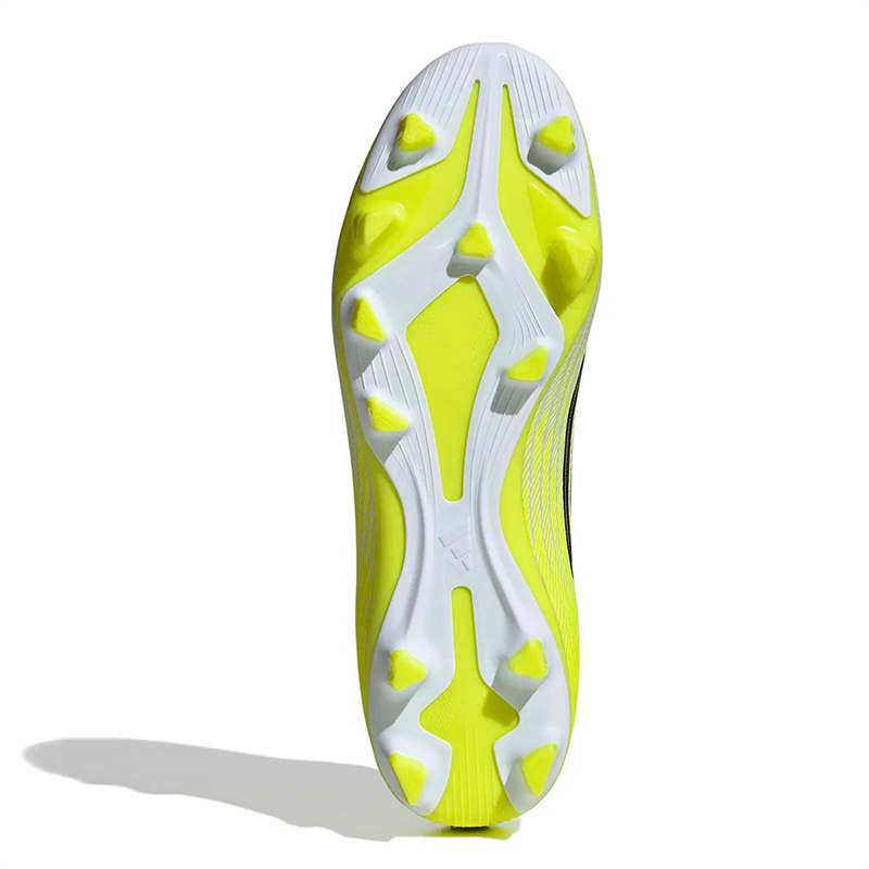 Adidas Sarı Adidas F50 Club