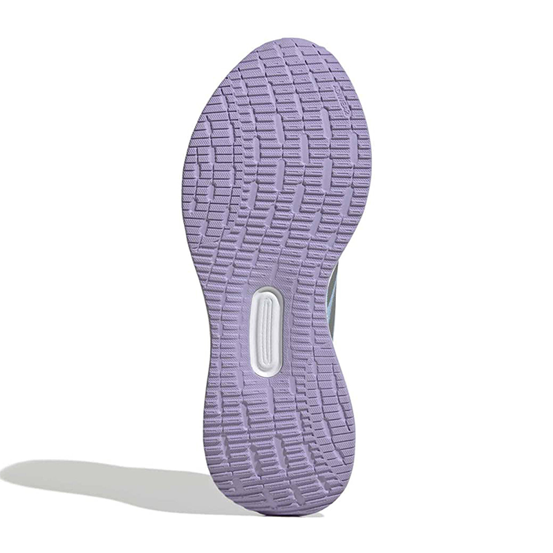 Adidas Mavi Adidas Runblaze ki6138