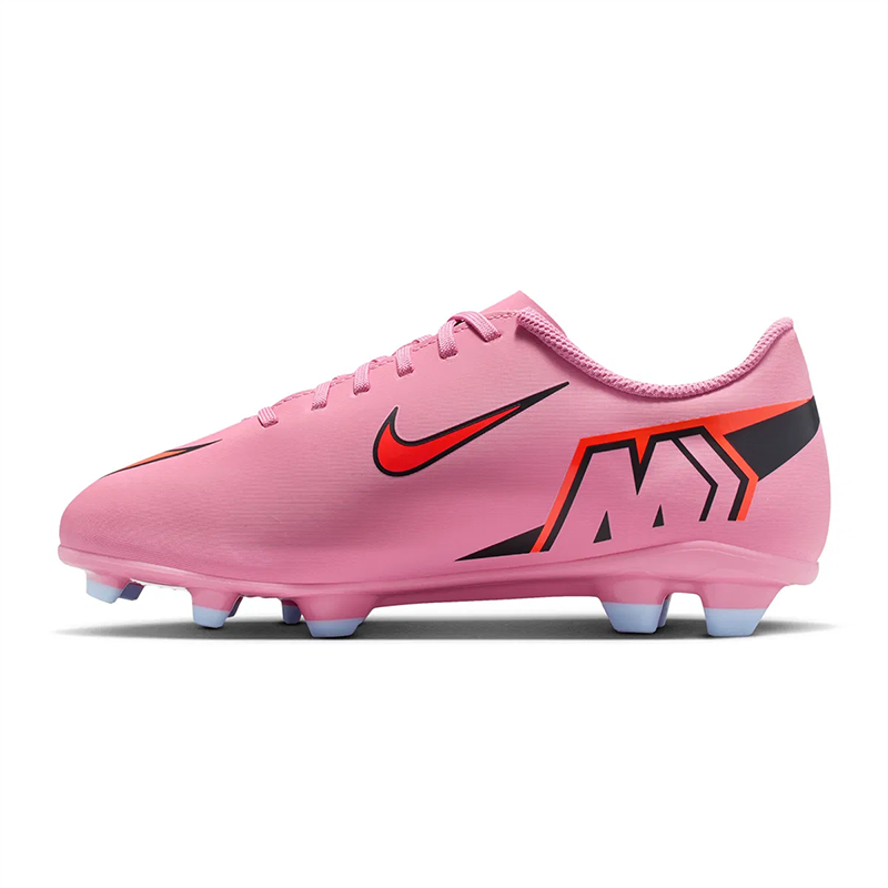 Nike Pembe Nike Mercurial Vapor 16 Club