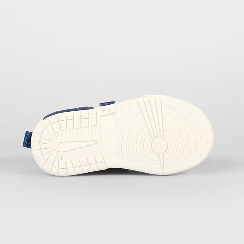 Vicco Mavi Vicco Luffy Ayakkabı