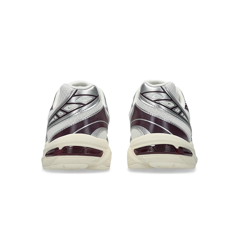 Asics Beyaz Asics Gel Gel-1130