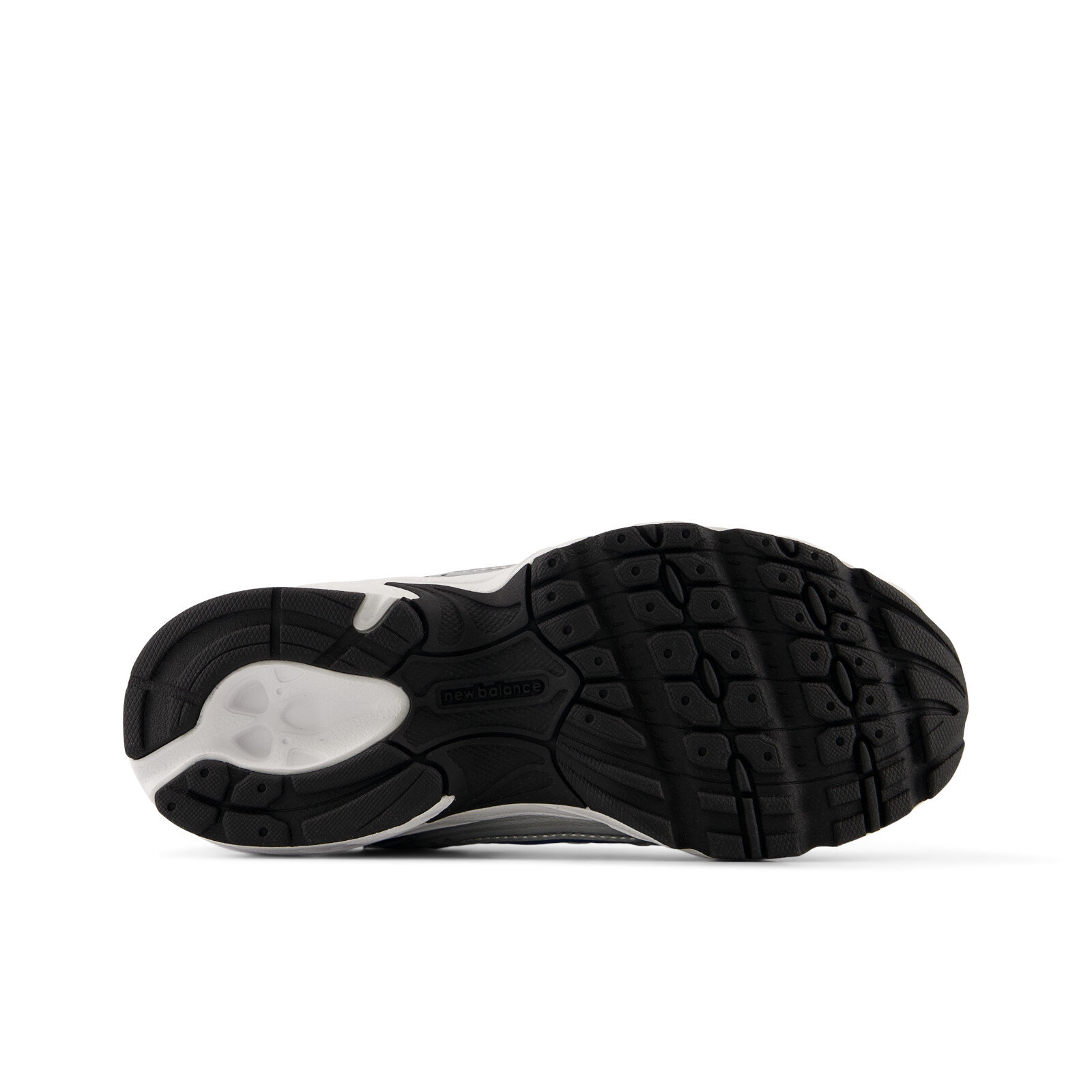 New Balance New Balance 530 P5307F1 p5307f1