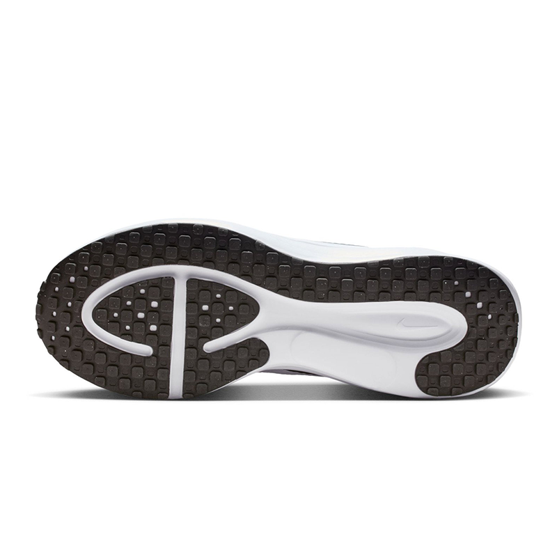 Nike Mavi Nike Revolution 8
