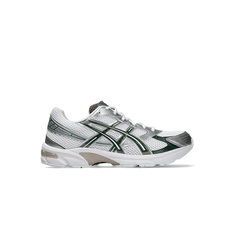 Asics Beyaz Asics Gel 1203a609-106