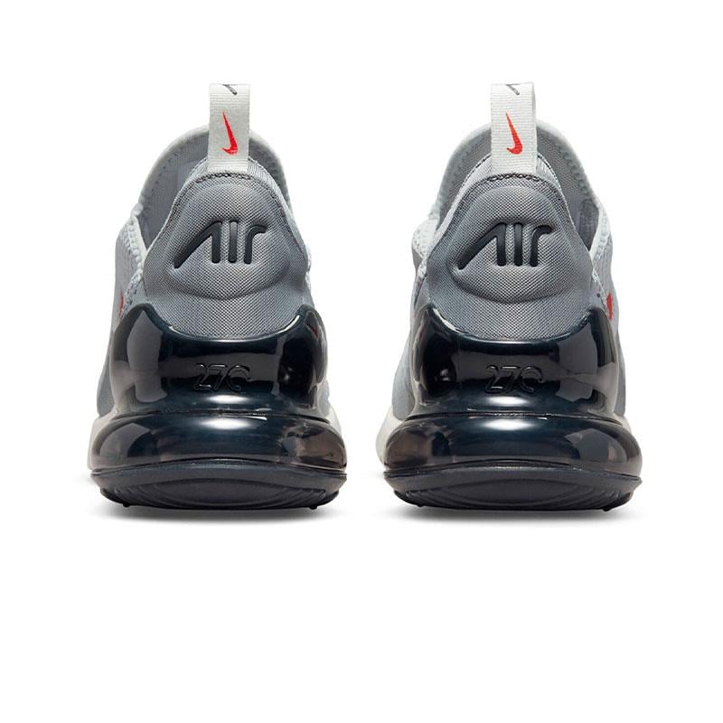 Nike Gri Nike Air Max 270