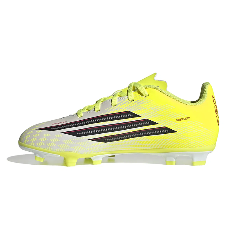 Adidas Sarı Adidas F50 Club