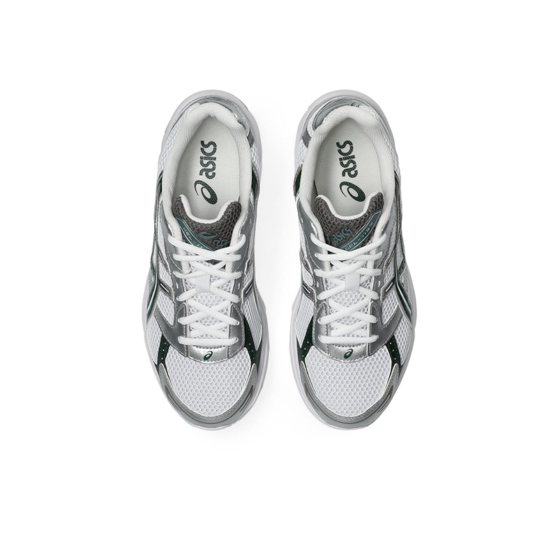 Asics Beyaz Asics Gel 1203a609-106